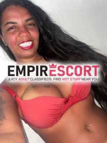 carioca safada vip.