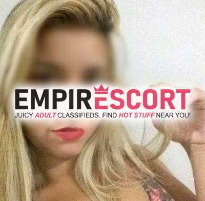 paola uma gata bem carioca disponível com local muito confortável.