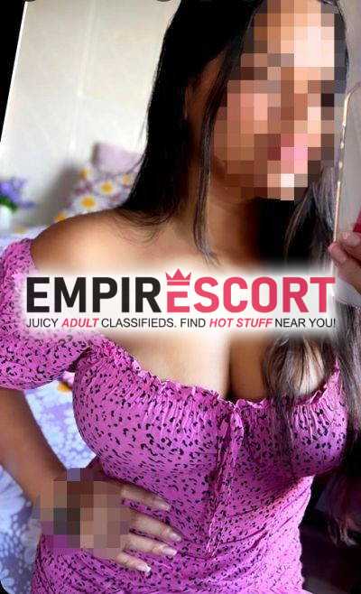 penélope rainha do oral bem babadinho sem restrições de prazer.