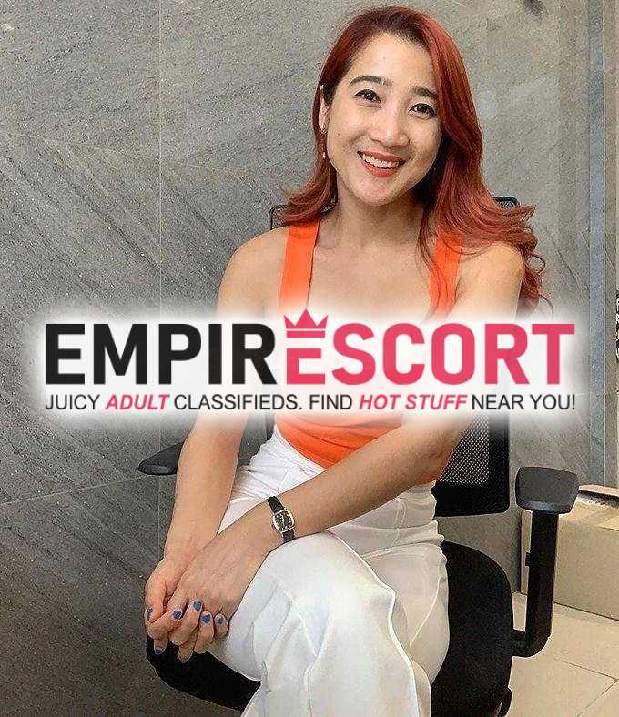 oriental coroa pronta pra te dar uma aula de sexo uma verdadeira surra de buceta.