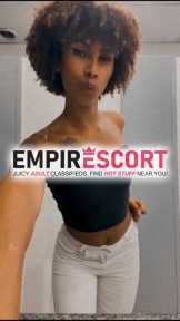 scarlet
