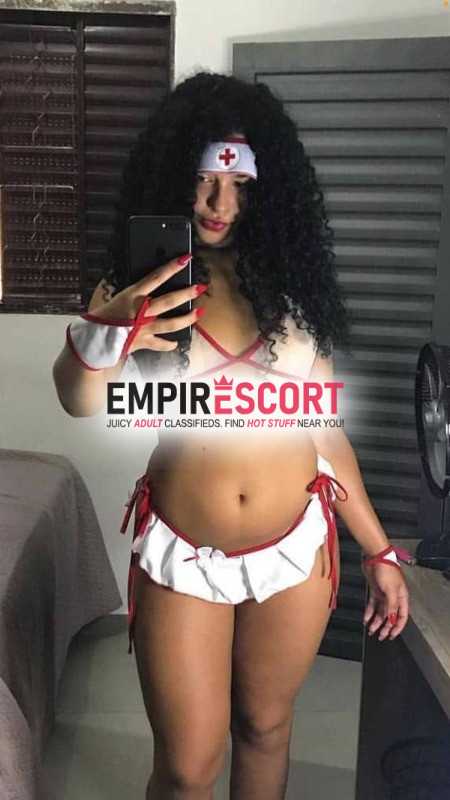 cuiabá novidade aqui amores