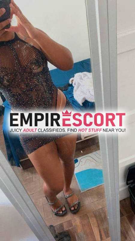 morena carioca sexo sem frescura