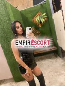 goiânia venham me conhecer