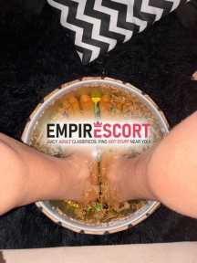 massoterapeuta