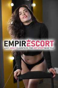 anne erotic massage são paulobrasil