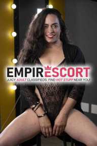anne erotic massage são paulobrasil