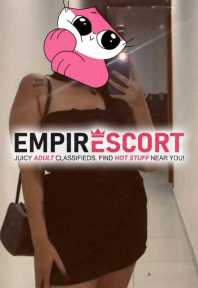 morena sem frescura chama