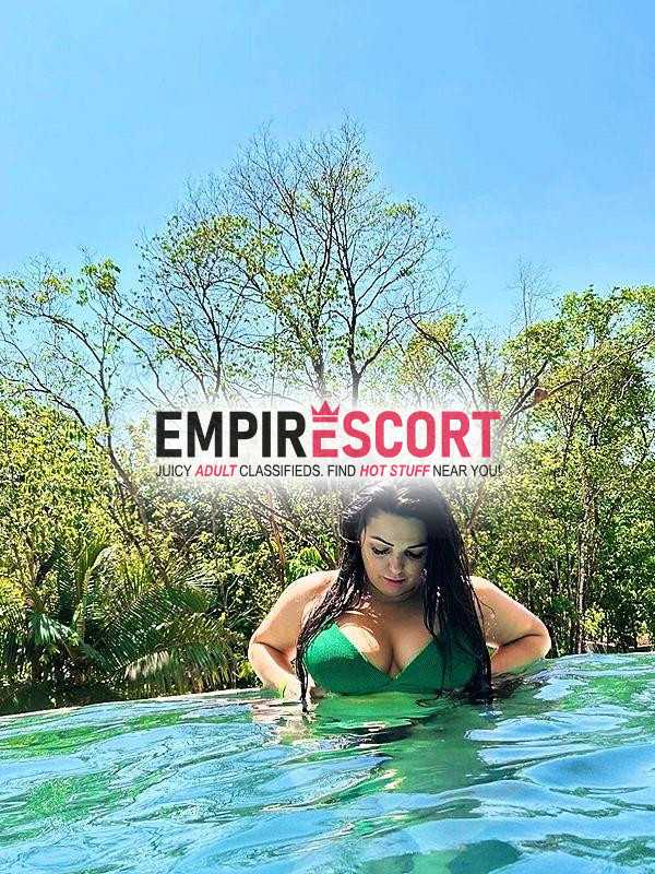 deixese envolver e venha viver algo extraordinário comigo