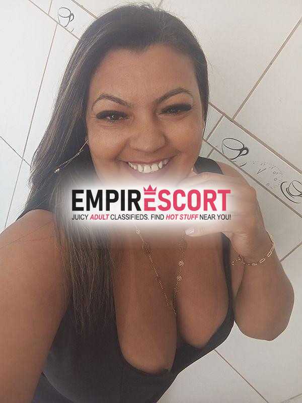 cansado rotina massagem é solução.