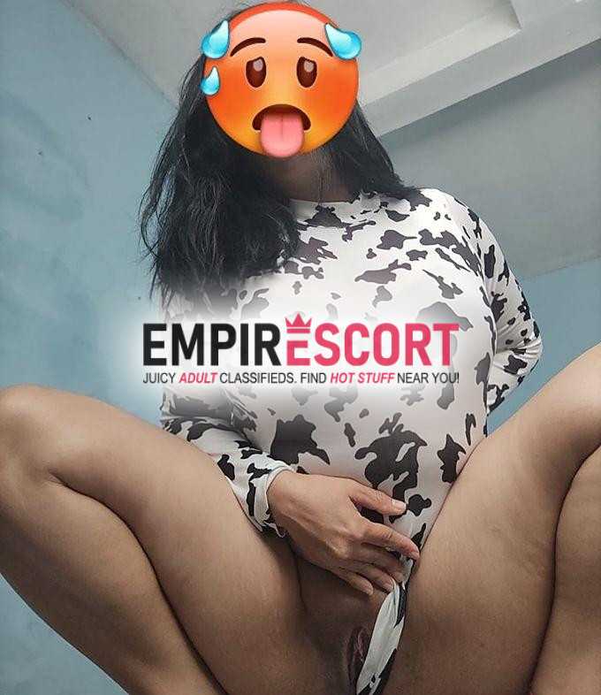 ana paola coroa estilo enamoradinha 😋
