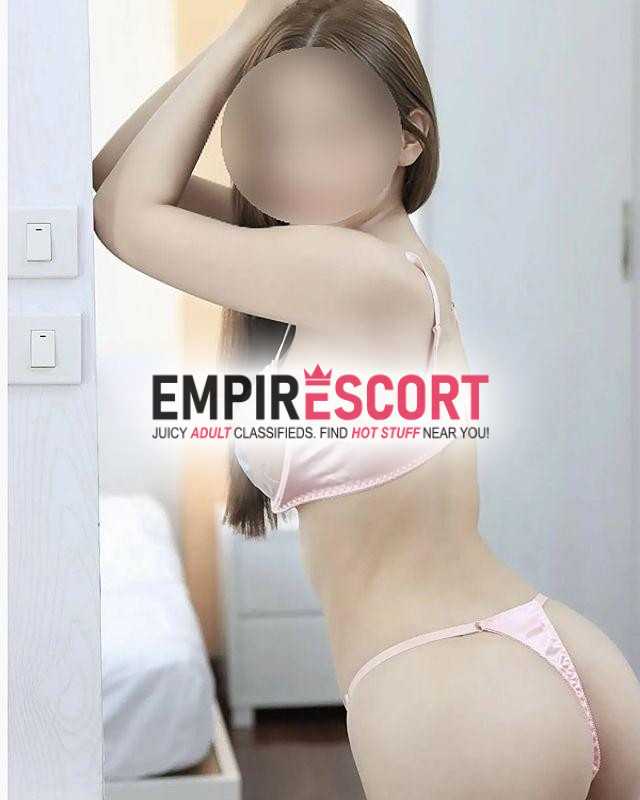 oriana oriental gostosa que goza muito gostoso quando é chupada 🤤🤤