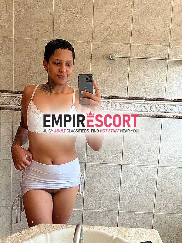 60 rapidinha vem me fuder com força 😈😈😈😍