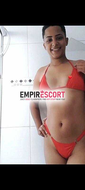 60 rapidinha vem me fuder com força 😈😈😈😍
