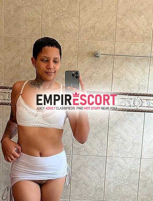 60 rapidinha vem me fuder com força 😈😈😈😍