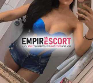 tatyy 😘60 rápidinha oral e vaginal 100 com dupla oral duplo vaginal com as duas estamos disponível