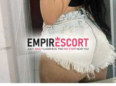 tatyy 😘60 rápidinha oral e vaginal 100 com dupla oral duplo vaginal com as duas estamos disponível