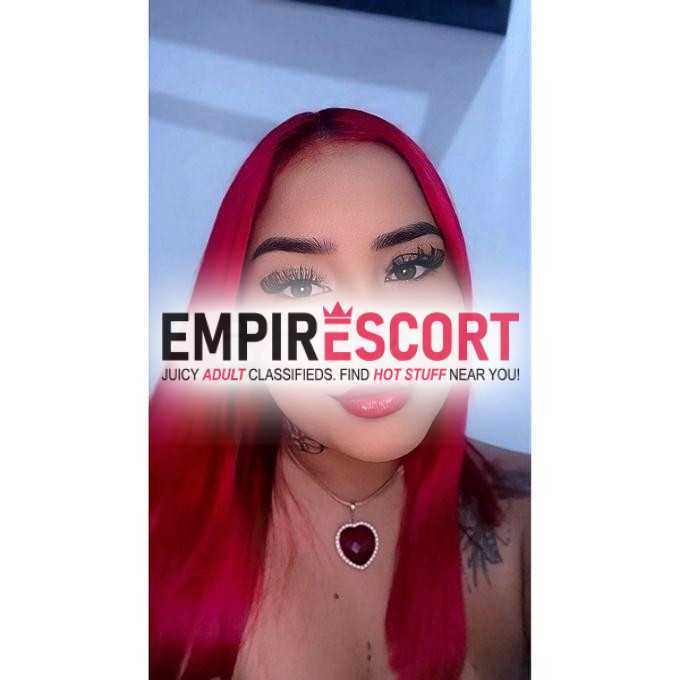 ruiva do oral guloso 😋
