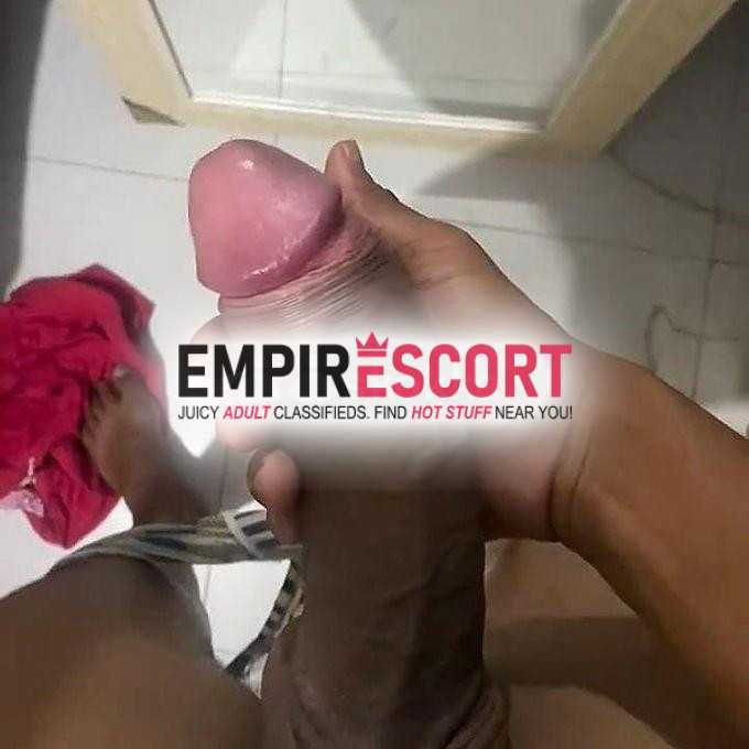 moreno alto 23cm bem grosso insaciÁvel 🤠 sem frescura