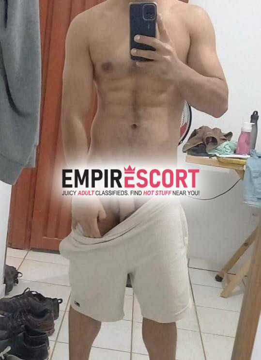 comendor