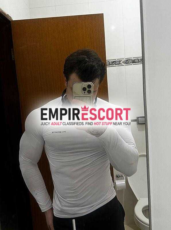 cadu dominador