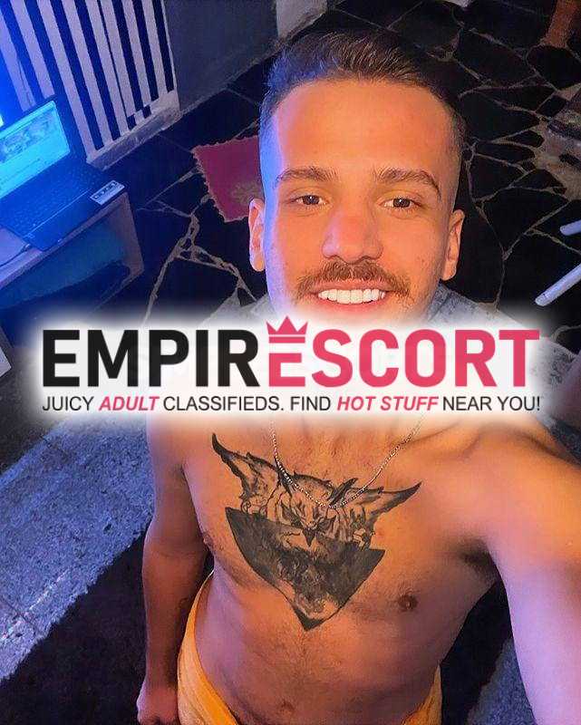 caio atv zona leste