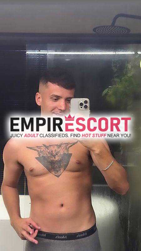 caio atv zona leste