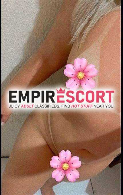 oi como estão vocês meu nome é milla. atendo no meu espaço que é reservado e organizado com atendimento agendado. venham me visitar beijos ♥️🔞.