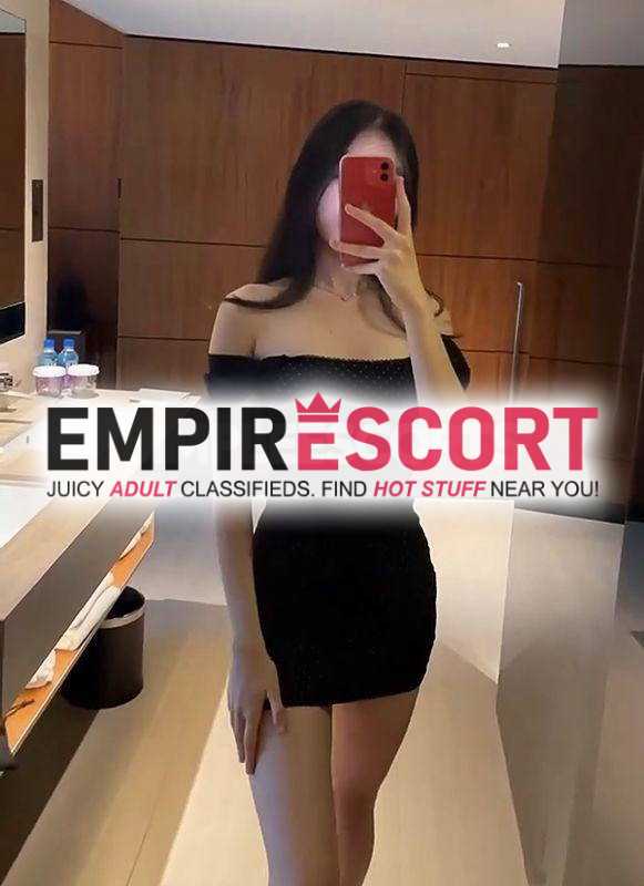 japa turista aproveitando para fazer atendimentos ❤️🔥