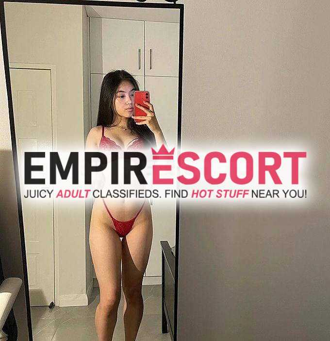 japa turista aproveitando para fazer atendimentos ❤️🔥