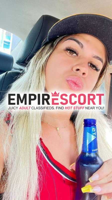 karina pantera
