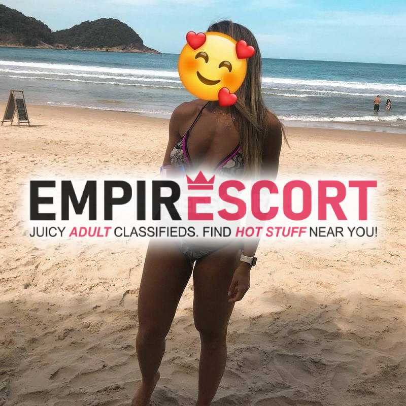 pâmela