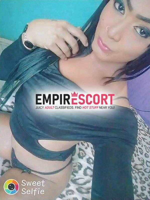 °•○rayssa boca de veludo 🔞
tenho local disponível distrito industrial ♡