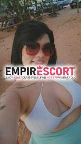 morena diaponivel