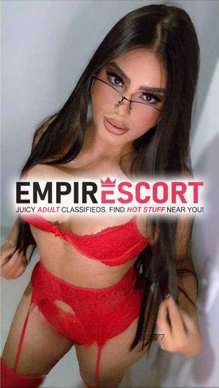 kimberly