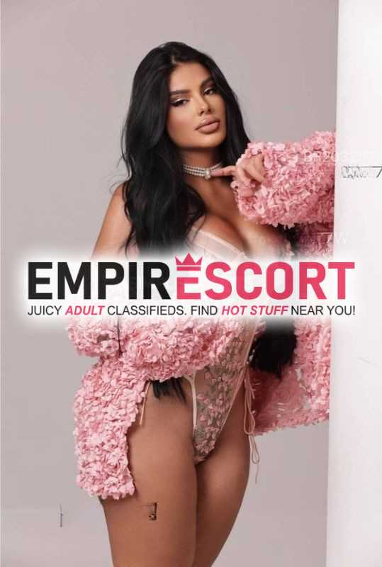 kimberly