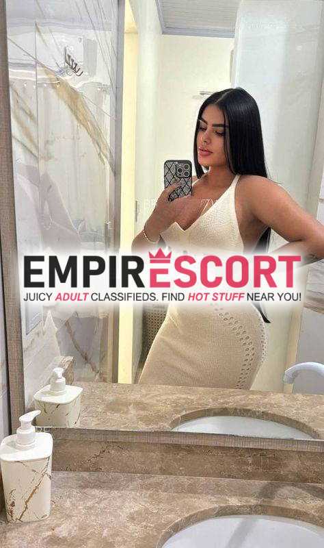kimberly