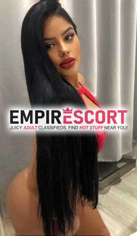 kimberly