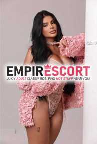 kimberly