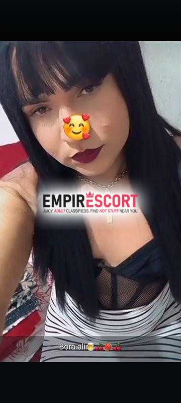 linda menina trans moranguinho do prazer safadinha gulosa sozinha doida pra caí na pica chupa e se delícia vem😈😋🤫😈