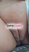 sexo e prazer com experiência