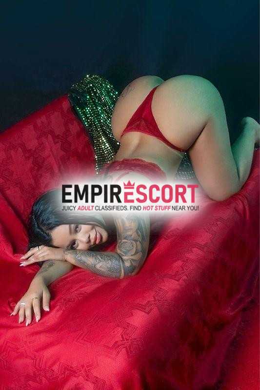 🌸sem enganaÇÃo venha me conhecer e delirar de prazer💋