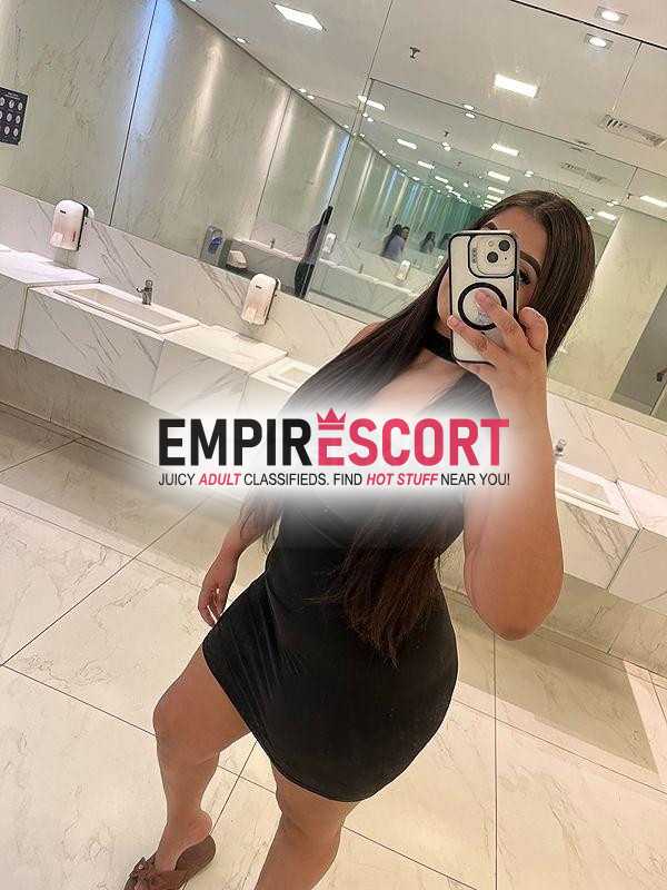 morena bem safadinha recém chegada na cidade