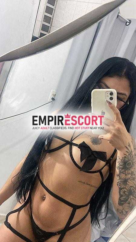 rainha do anal sem frescura