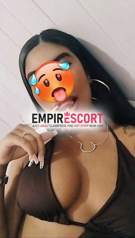 morena quente 🔥🥵
prazer garantido e gozada bem gostosa.