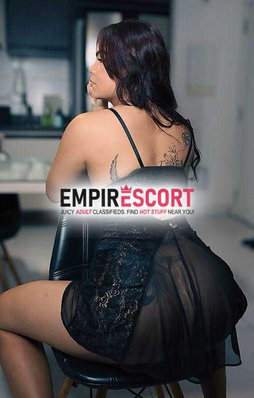 disponível agora amores
fotos disponíveis no whatsapp
