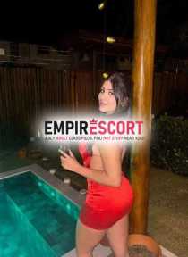 lucy 🎀 sÓ hoje chamada partir de 20 ate gozar 🔞   brindes pra clientes😈✅