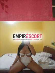🔥😈sexo sem frescura. oral babadinhobucetinha cheirosa boa pra passar língua faço chamada de vídeocom local🔥😈