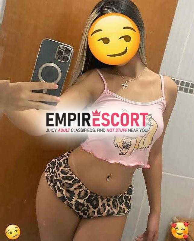 😻 loirinha anal liberal 🤤