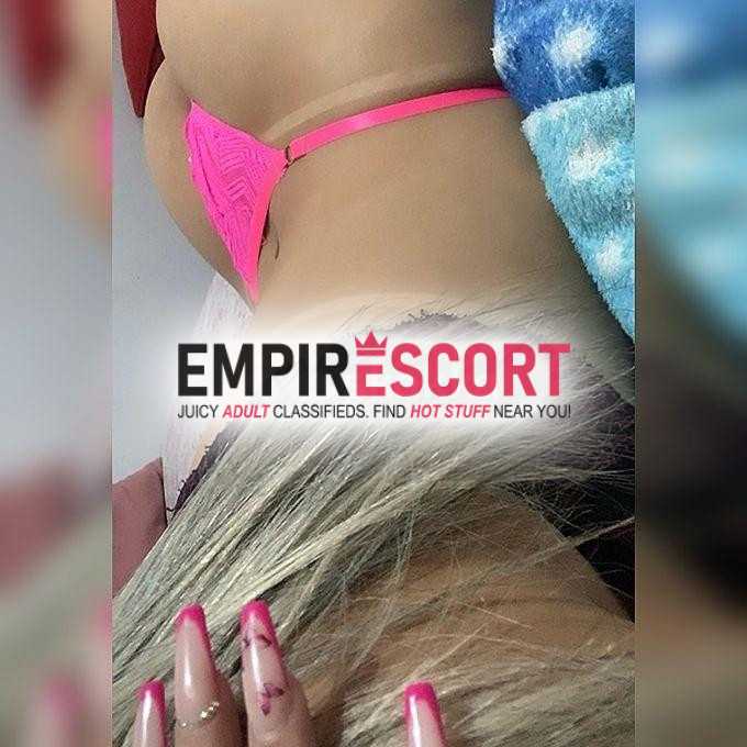 ❤️disponível com anal combinar 🌸